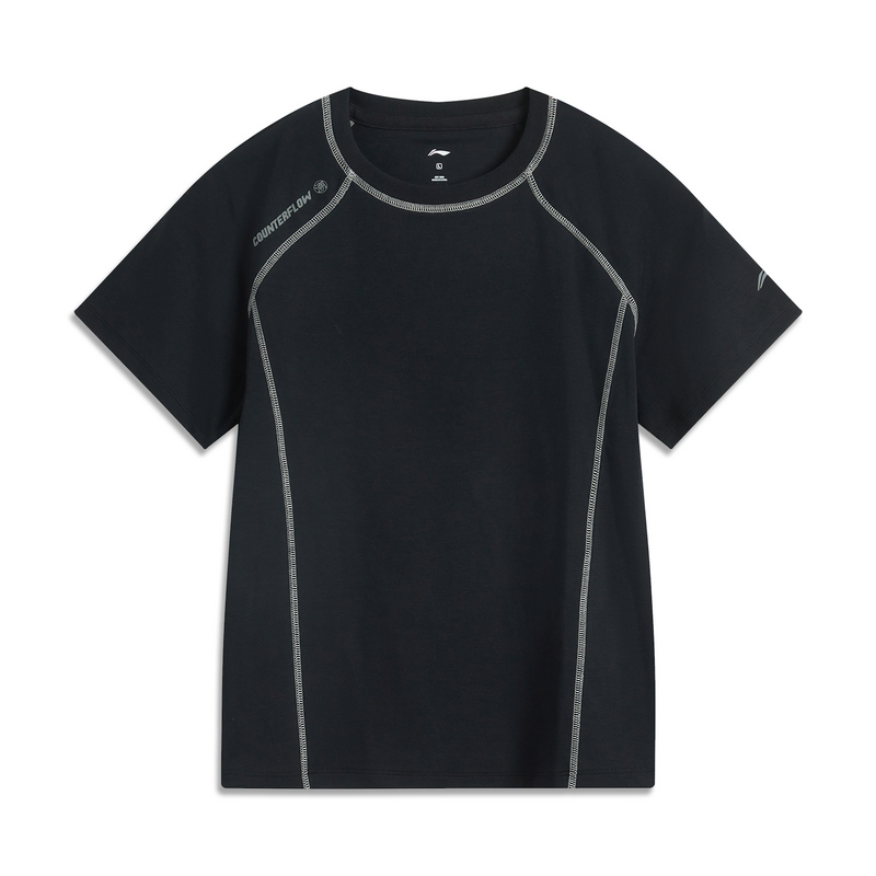 LINING Футболка Outdoor Collection женская black, Черный, LINING Футболка Outdoor Collection женская black
LINING Футболка Outdoor Collection женская black, Черный, LINING Футболка Outdoor Collection женская black