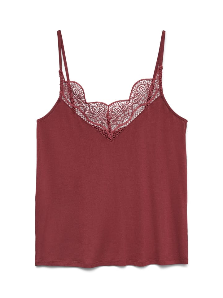 Топ Vero Moda
Топ Vero Moda