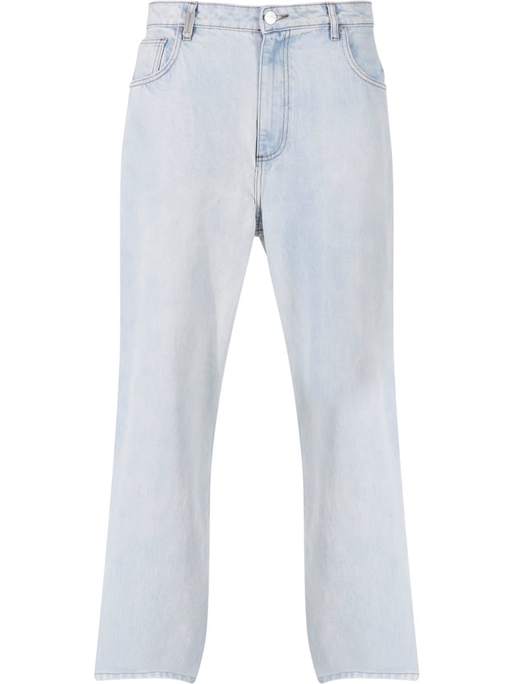 Джинсы 2Y Studios, цвет ice 
Джинсы 2Y Studios, цвет ice