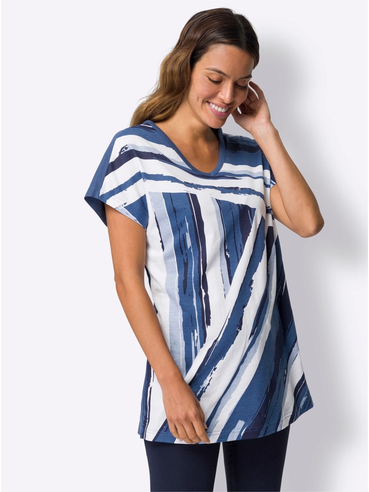 Футболка Sieh an!
Футболка Sieh an!