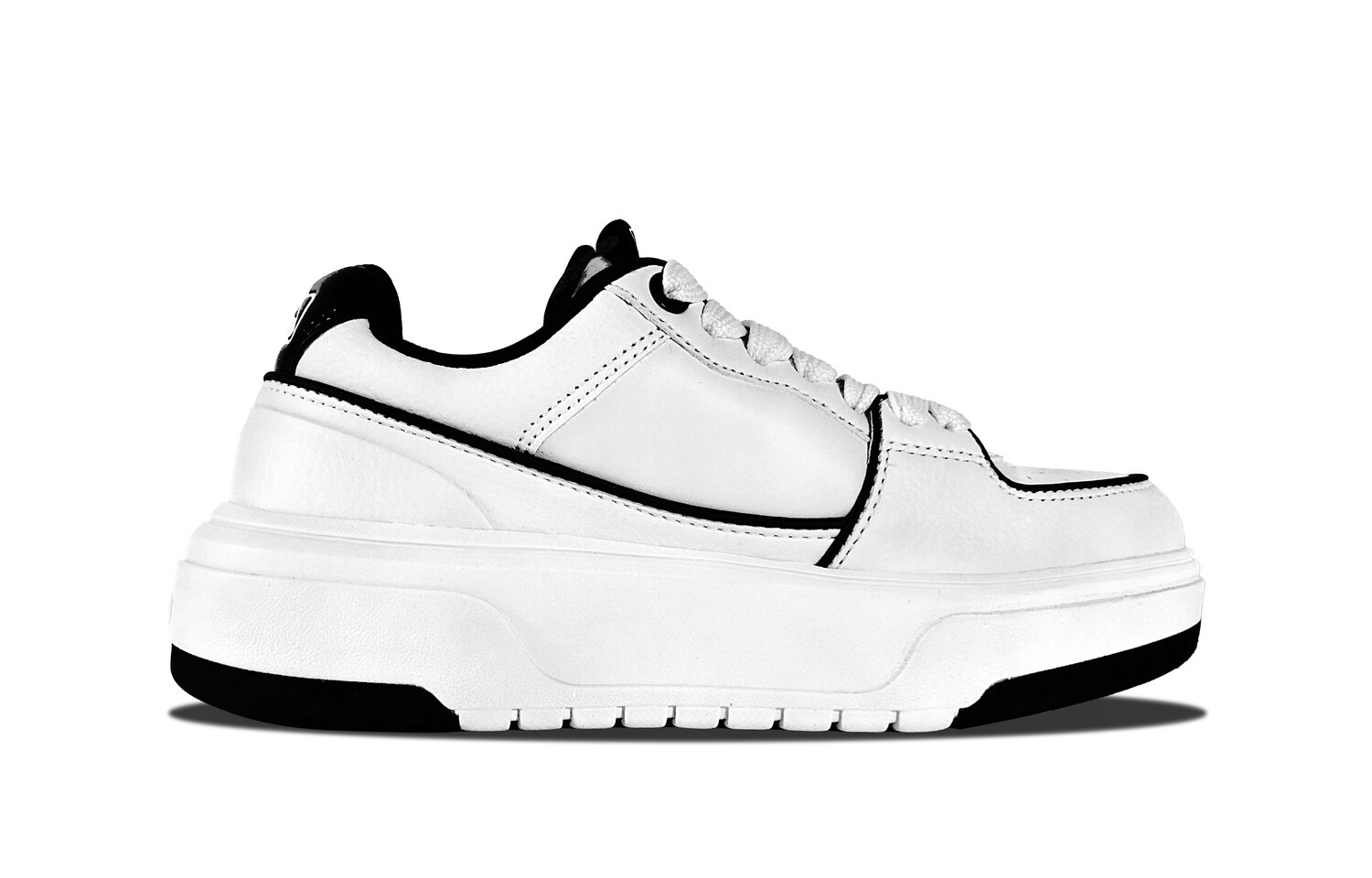 Кроссовки MLB Chunky Liner Skateboarding Shoes Unisex Low-top Orange/Black/White, белый/черный
Кроссовки MLB Chunky Liner Skateboarding Shoes Unisex Low-top Orange/Black/White, белый/черный