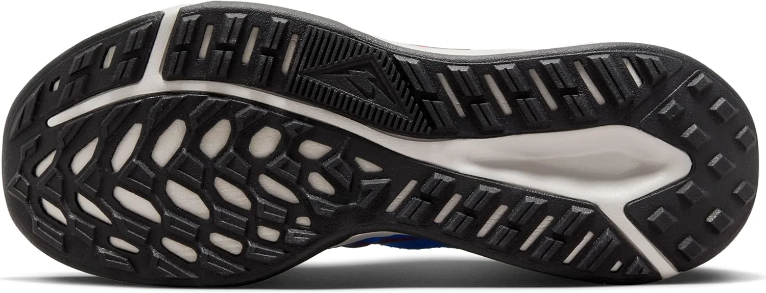 Мужские кроссовки для бега Nike Juniper Trail 2 Nn, синий
Мужские кроссовки для бега Nike Juniper Trail 2 Nn, синий