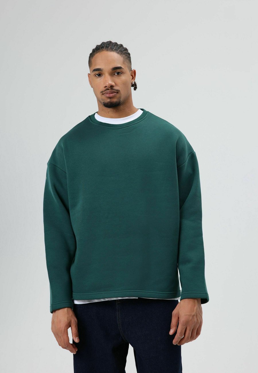Толстовка Lucy & Sam Sweatshirt, Green, Зеленый, Толстовка Lucy & Sam Sweatshirt, Green
Толстовка Lucy & Sam Sweatshirt, Green, Зеленый, Толстовка Lucy & Sam Sweatshirt, Green