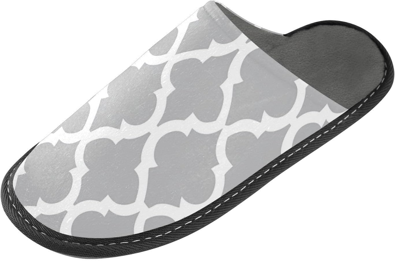 Домашние тапочки ElliTarr для женщин и мужчин, уютные гостевые тапочки с подошвой из пены с эффектом памяти, теплые домашние обувь для дома и улицы, белый
Домашние тапочки ElliTarr для женщин и мужчин, уютные гостевые тапочки с подошвой из пены с эффектом памяти, теплые домашние обувь для дома и улицы, белый