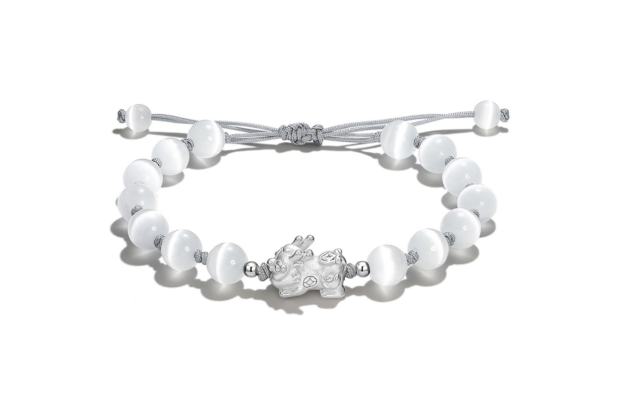 Браслеты из клубничного кварца и обсидиана unisex West Island, Glass Cat'S Eye Stone Pixiu
Браслеты из клубничного кварца и обсидиана unisex West Island, Glass Cat'S Eye Stone Pixiu