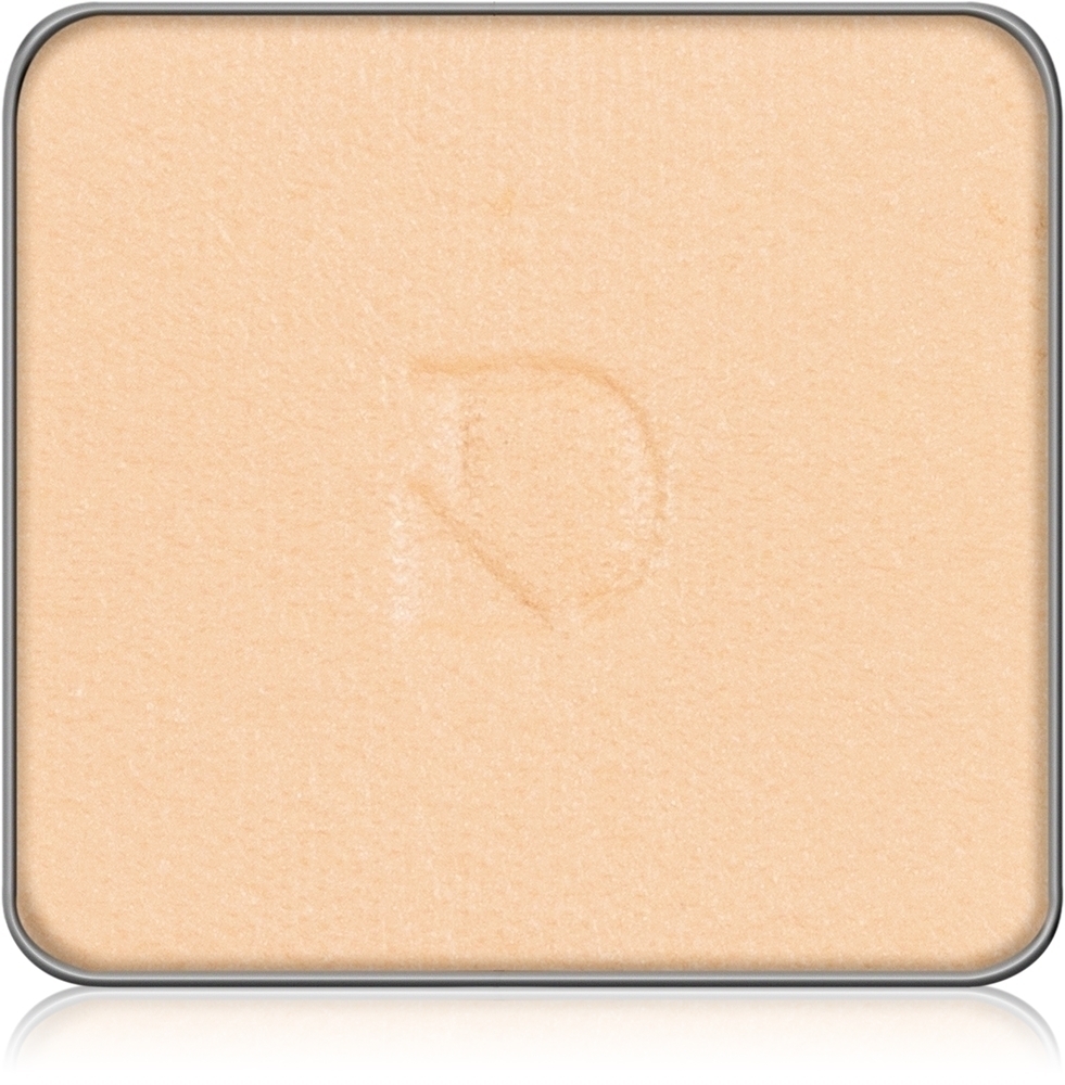 Система пополнения матовых теней для век Diego Dalla Palma, atspalvis 161 whipped cream 2 гр
Система пополнения матовых теней для век Diego Dalla Palma, atspalvis 161 whipped cream 2 гр