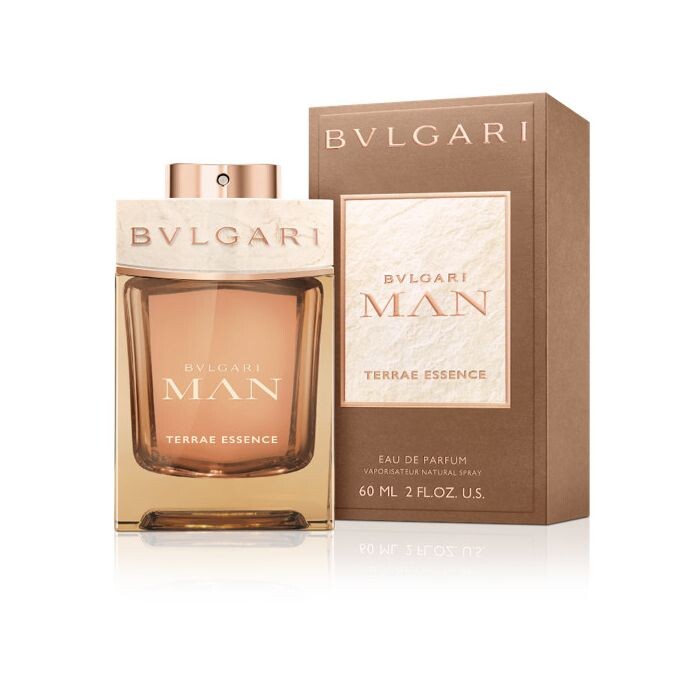 Туалетная вода унисекс Man Terrae Essence Bvlgari, 60
Туалетная вода унисекс Man Terrae Essence Bvlgari, 60
