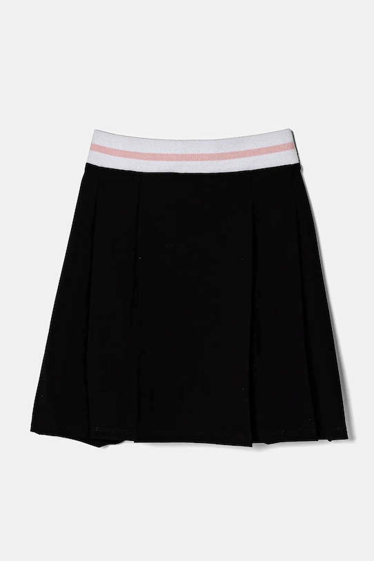 Детская юбка Guess, черный
Детская юбка Guess, черный