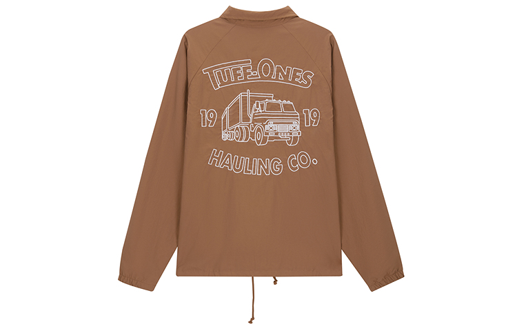 Куртка US Version Women's Champion, Светло-коричневая, Коричневый, Куртка US Version Women's Champion, Светло-коричневая
Куртка US Version Women's Champion, Светло-коричневая, Коричневый, Куртка US Version Women's Champion, Светло-коричневая