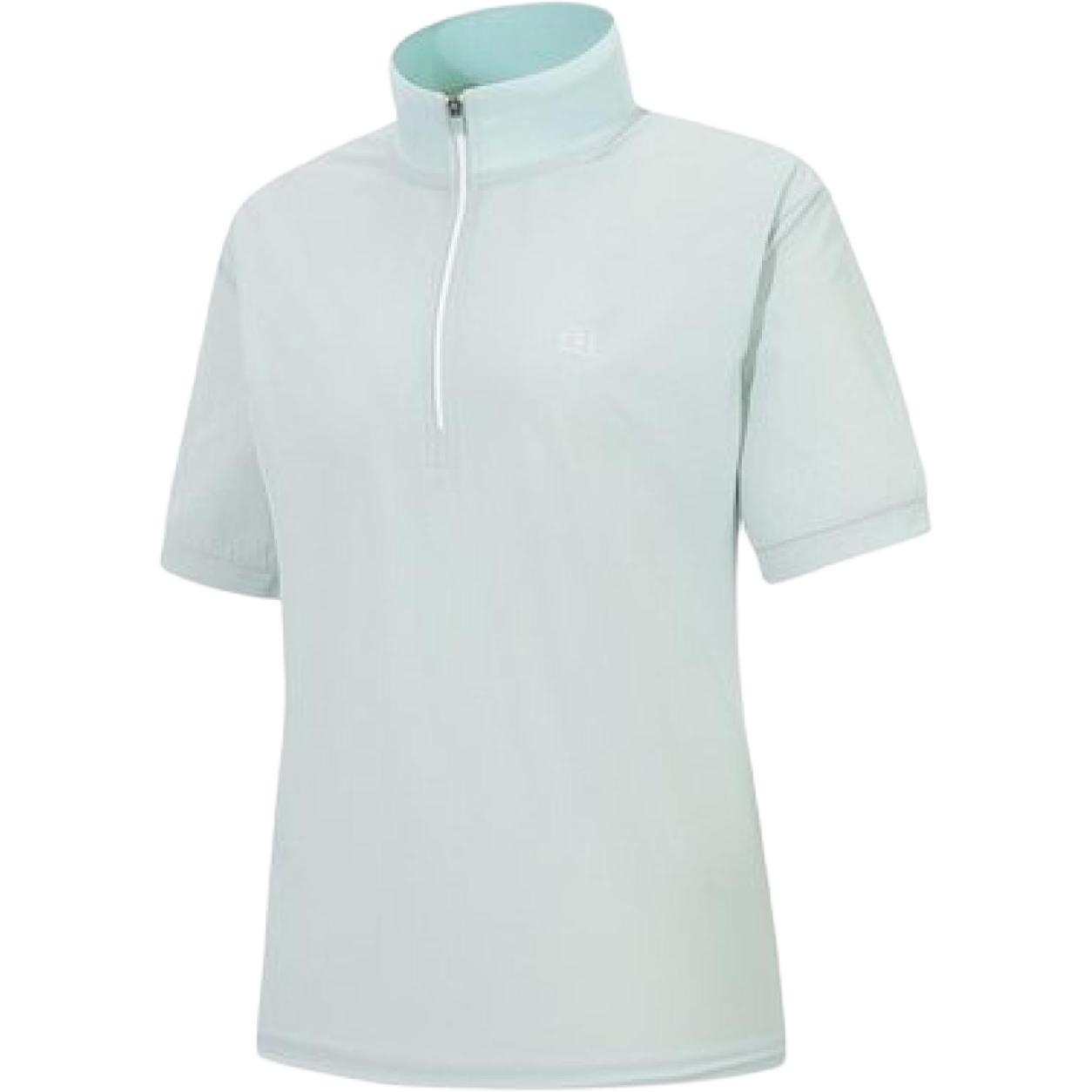KOLON SPORT Футболка Women's Light Mint Green, Зеленый, KOLON SPORT Футболка Women's Light Mint Green
KOLON SPORT Футболка Women's Light Mint Green, Зеленый, KOLON SPORT Футболка Women's Light Mint Green