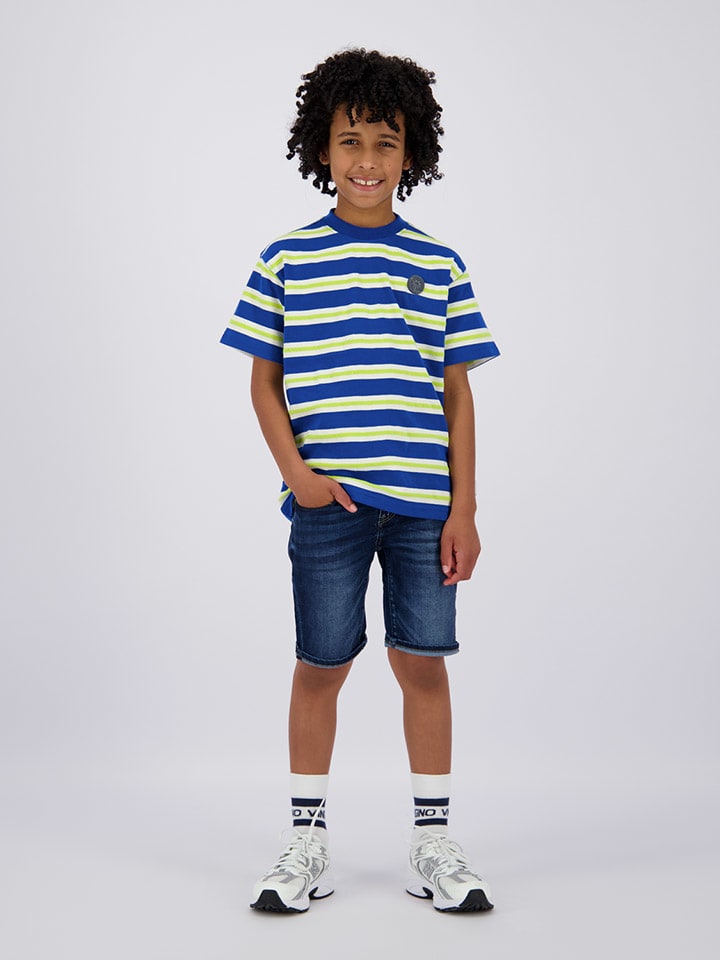 Футболка Vingino
Футболка Vingino