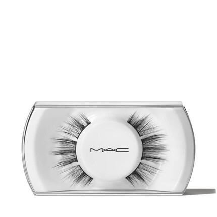 Mac Lash 85 Sexpot Искусственные ресницы
Mac Lash 85 Sexpot Искусственные ресницы