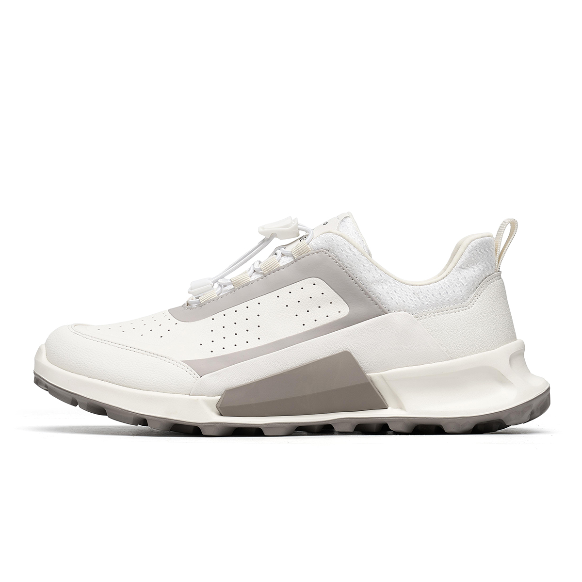 C°BANNER Низкие повседневные туфли мужские белые
C°BANNER Низкие повседневные туфли мужские белые