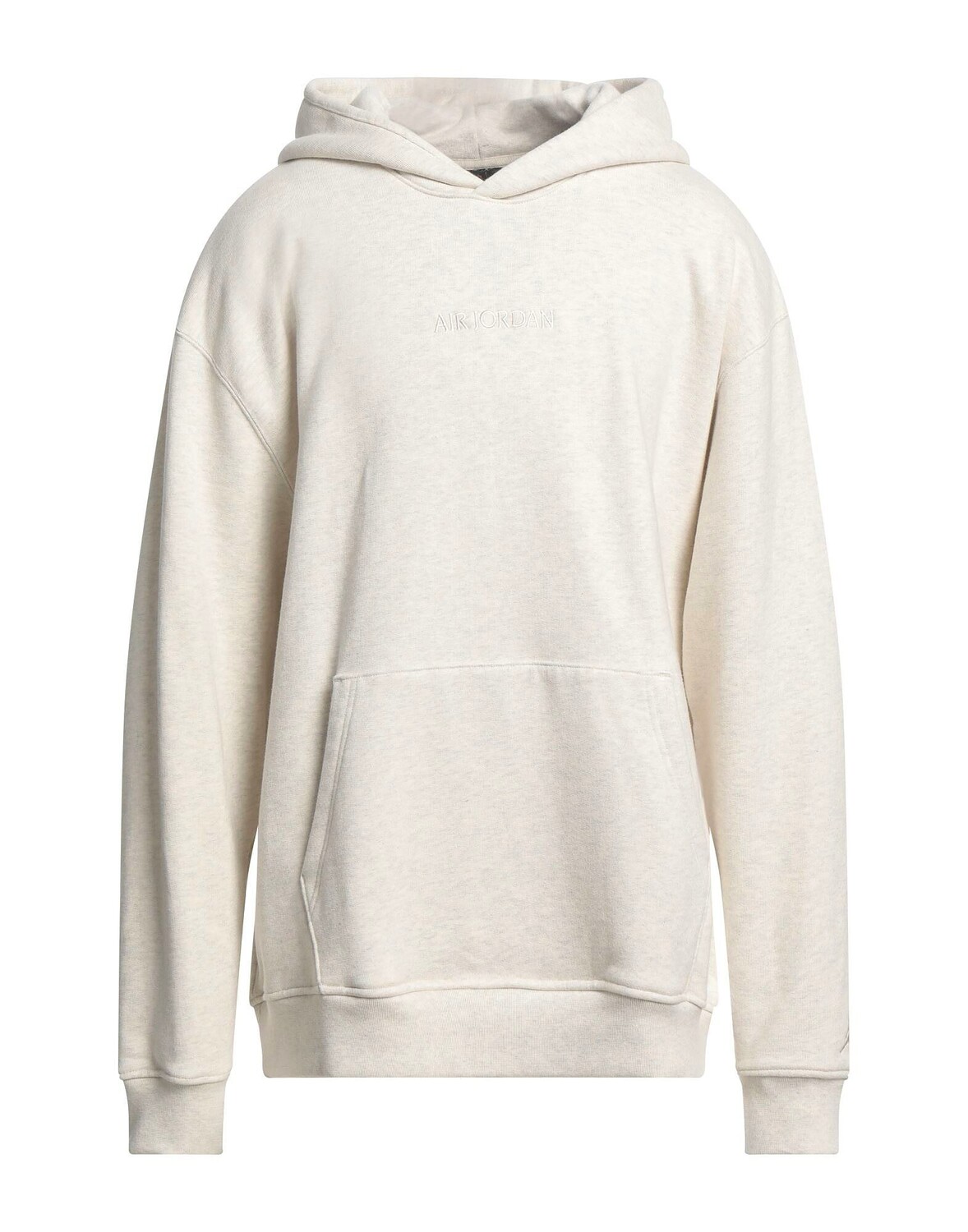 Толстовка Jordan, слоновая кость 
Толстовка Jordan, слоновая кость