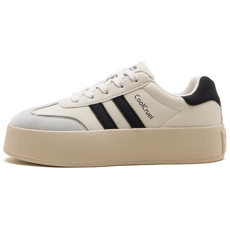 Кеды, скейтборд обувь женская низкая Agsdon, розовый
Кеды, скейтборд обувь женская низкая Agsdon, розовый