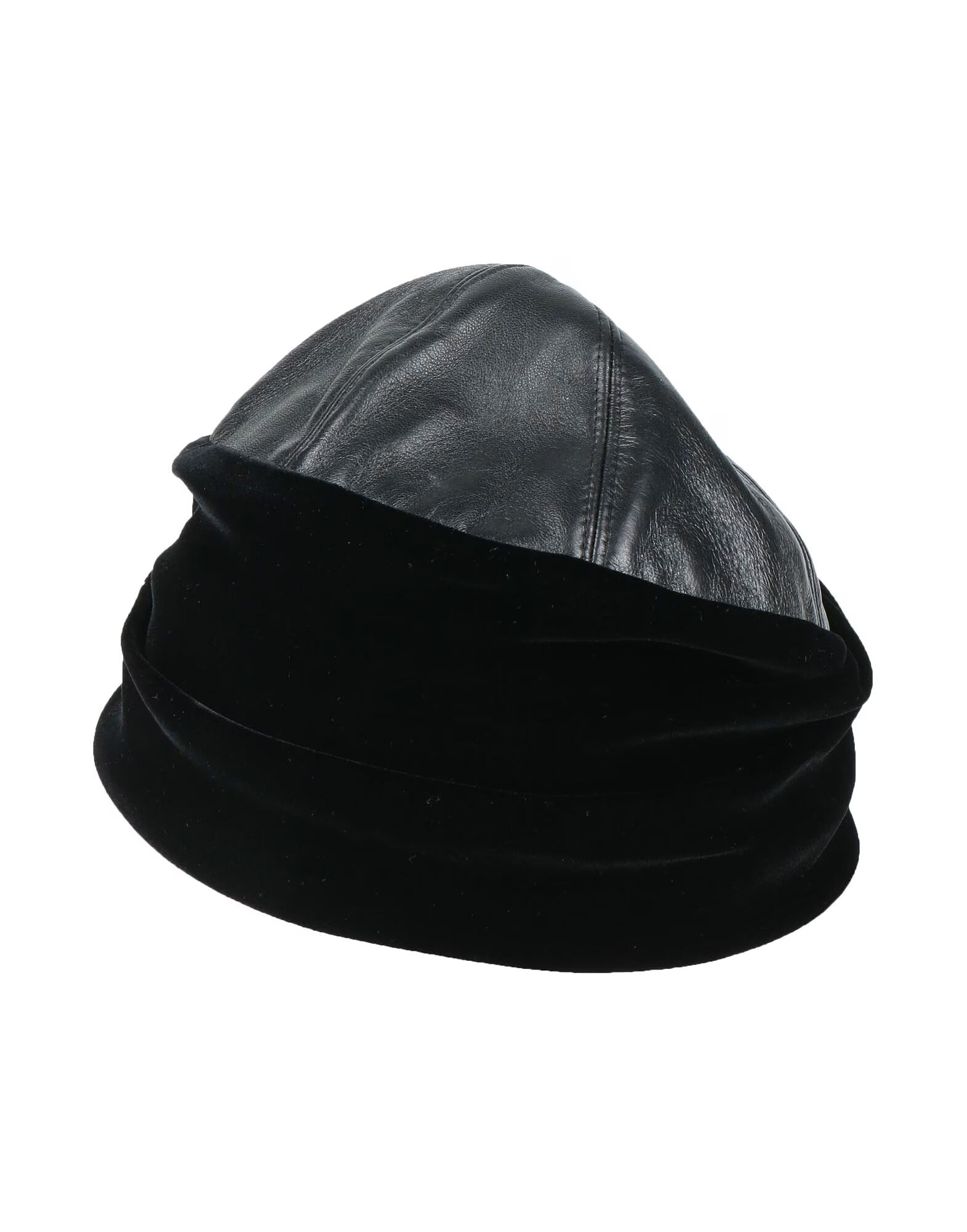 Шапка Giorgio Armani, черный
Шапка Giorgio Armani, черный