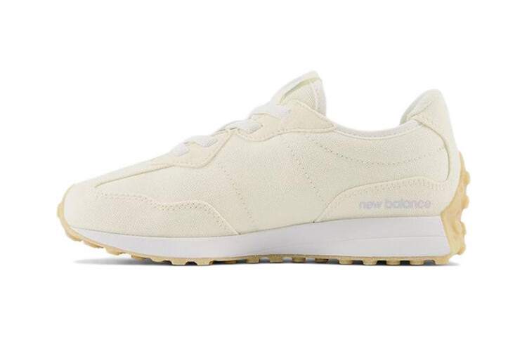 Детские кроссовки New Balance NB 327 BP
Детские кроссовки New Balance NB 327 BP