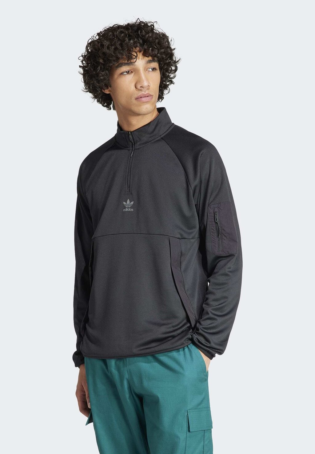 Спортивная куртка adidas Originals, черная, Черный, Спортивная куртка adidas Originals, черная
Спортивная куртка adidas Originals, черная, Черный, Спортивная куртка adidas Originals, черная