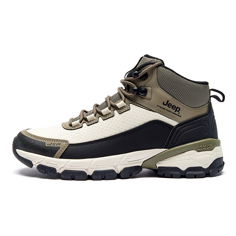 Jeep Мид-топ кэжуал обувь мужские черный бежевый белый, цвет Black Beige White
Jeep Мид-топ кэжуал обувь мужские черный бежевый белый, цвет Black Beige White