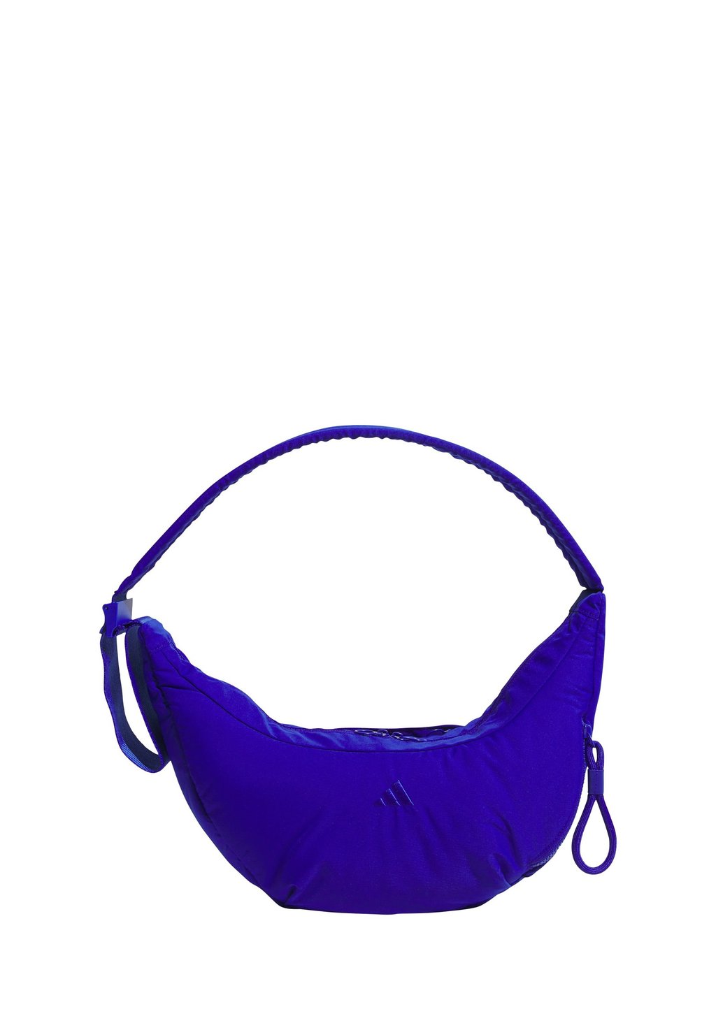 Сумка Adidas Sportswear, синий
Сумка Adidas Sportswear, синий