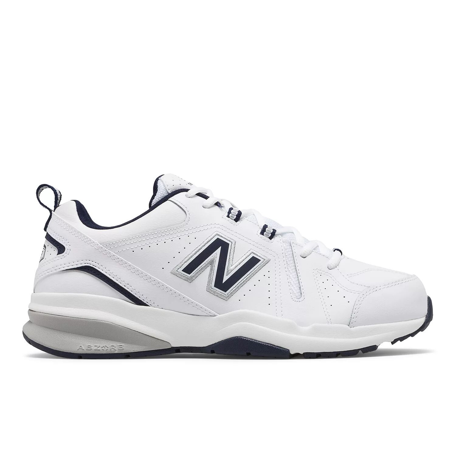 Мужские кроссовки New Balance 608 v5, Серый, Мужские кроссовки New Balance 608 v5
Мужские кроссовки New Balance 608 v5, Серый, Мужские кроссовки New Balance 608 v5