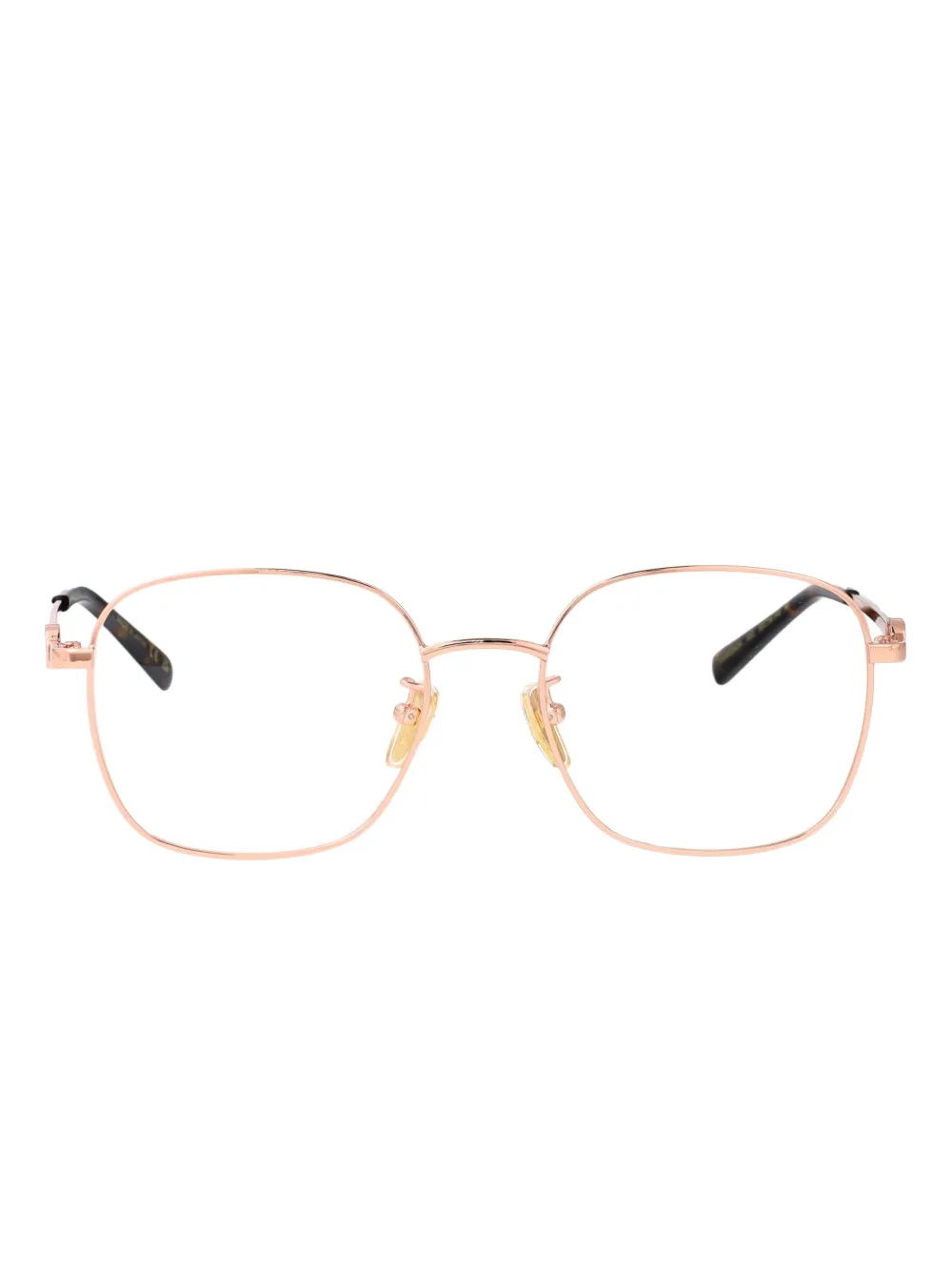 Очки GG2006OA Gucci, розовый
Очки GG2006OA Gucci, розовый