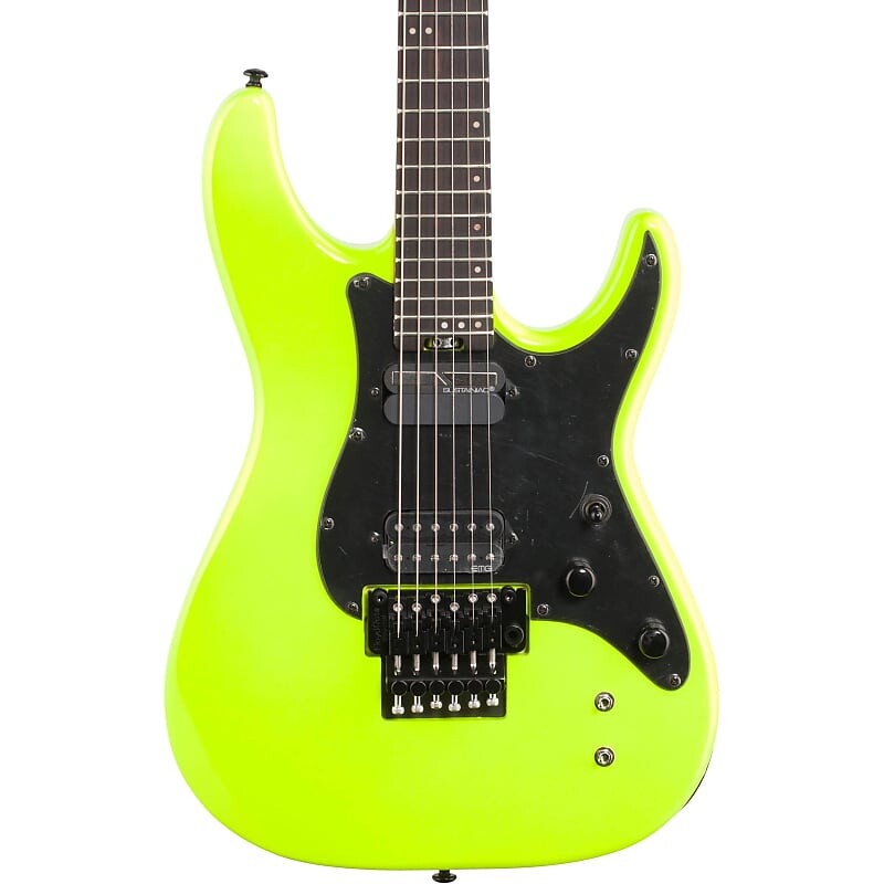 Электрогитара Schecter Sun Valley Super Shredder FR S Electric Guitar, Birch Green
Электрогитара Schecter Sun Valley Super Shredder FR S Electric Guitar, Birch Green