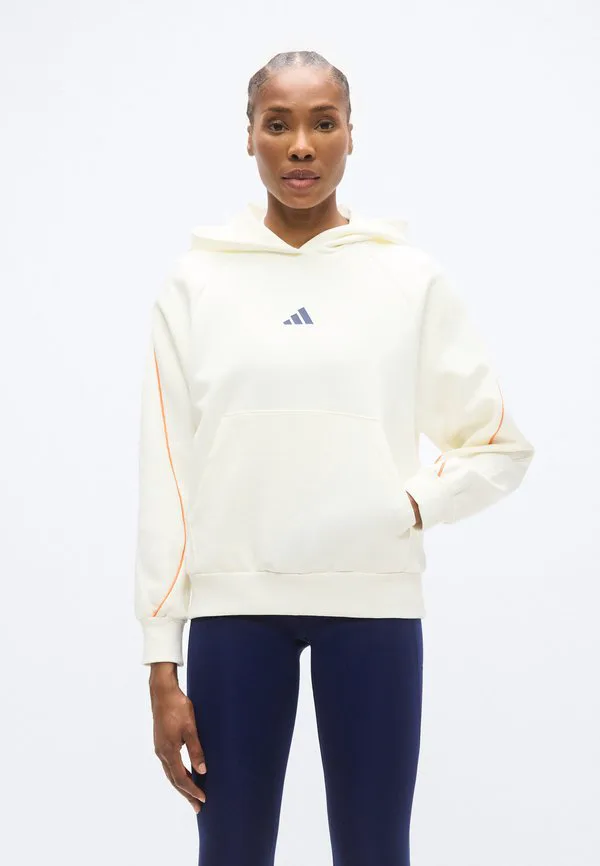 Толстовка стадиона Adidas Sportswear, Off White/Pure Orange/Dark Blue, Белый, Толстовка стадиона Adidas Sportswear, Off White/Pure Orange/Dark Blue
Толстовка стадиона Adidas Sportswear, Off White/Pure Orange/Dark Blue, Белый, Толстовка стадиона Adidas Sportswear, Off White/Pure Orange/Dark Blue