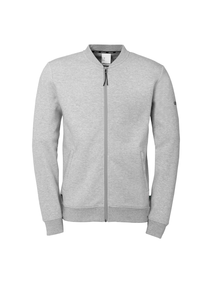 Функциональная куртка uhlsport
Функциональная куртка uhlsport