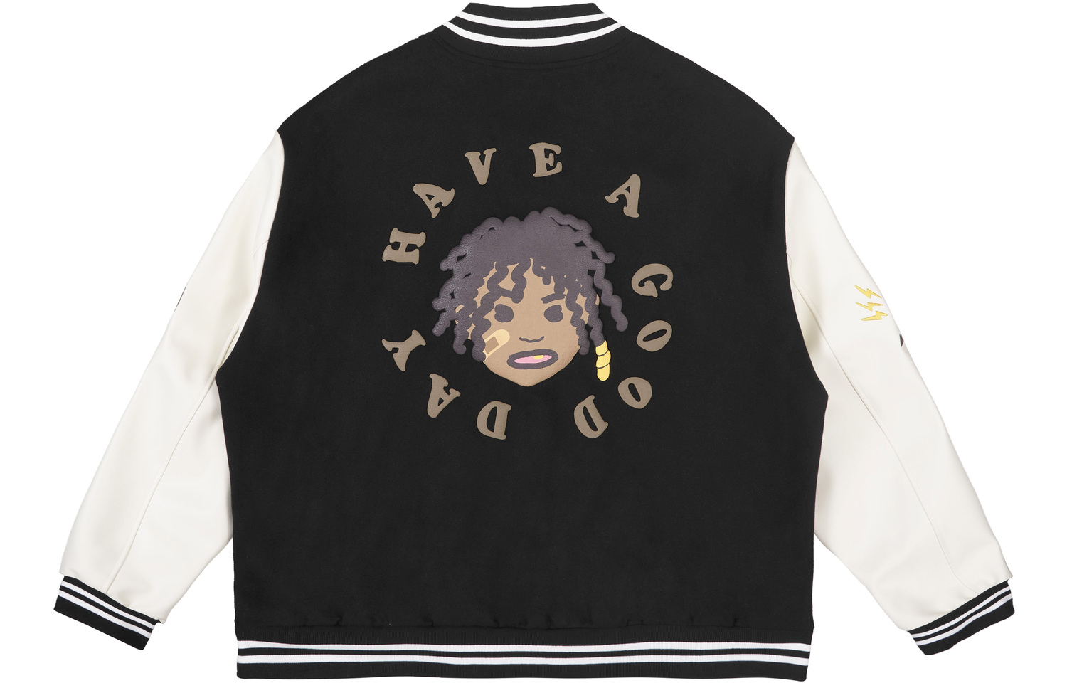 HARSH AND CRUEL Бейсбольная майка унисекс, Black
HARSH AND CRUEL Бейсбольная майка унисекс, Black