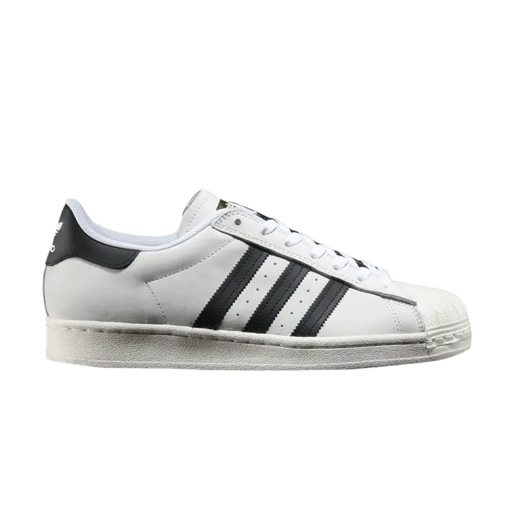 Кроссовки Adidas Superstar, Split
Кроссовки Adidas Superstar, Split