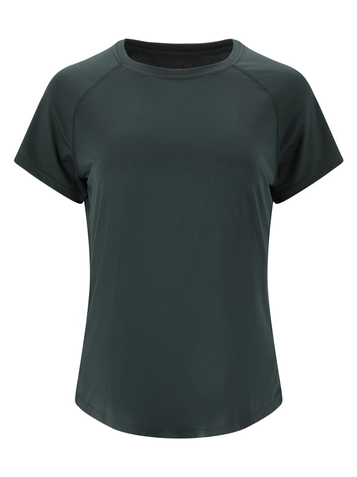 Футболка Gaina в 1209 Magical Forest Athlecia
Футболка Gaina в 1209 Magical Forest Athlecia