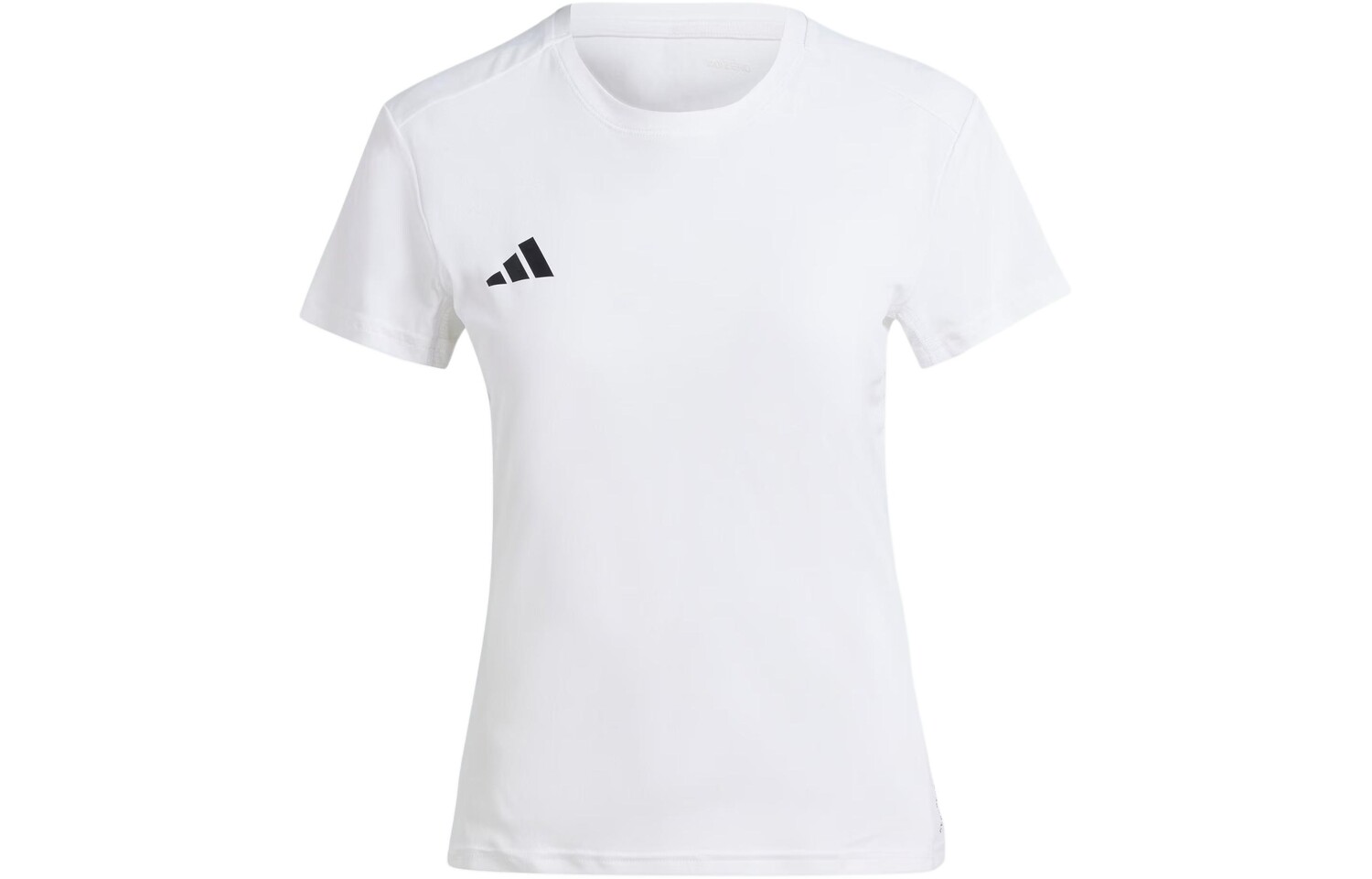 Футболка женская белая Adidas
Футболка женская белая Adidas