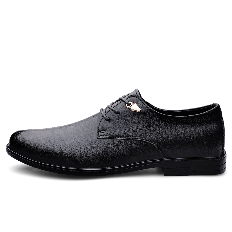 British knights Повседневные туфли мужские черные
British knights Повседневные туфли мужские черные