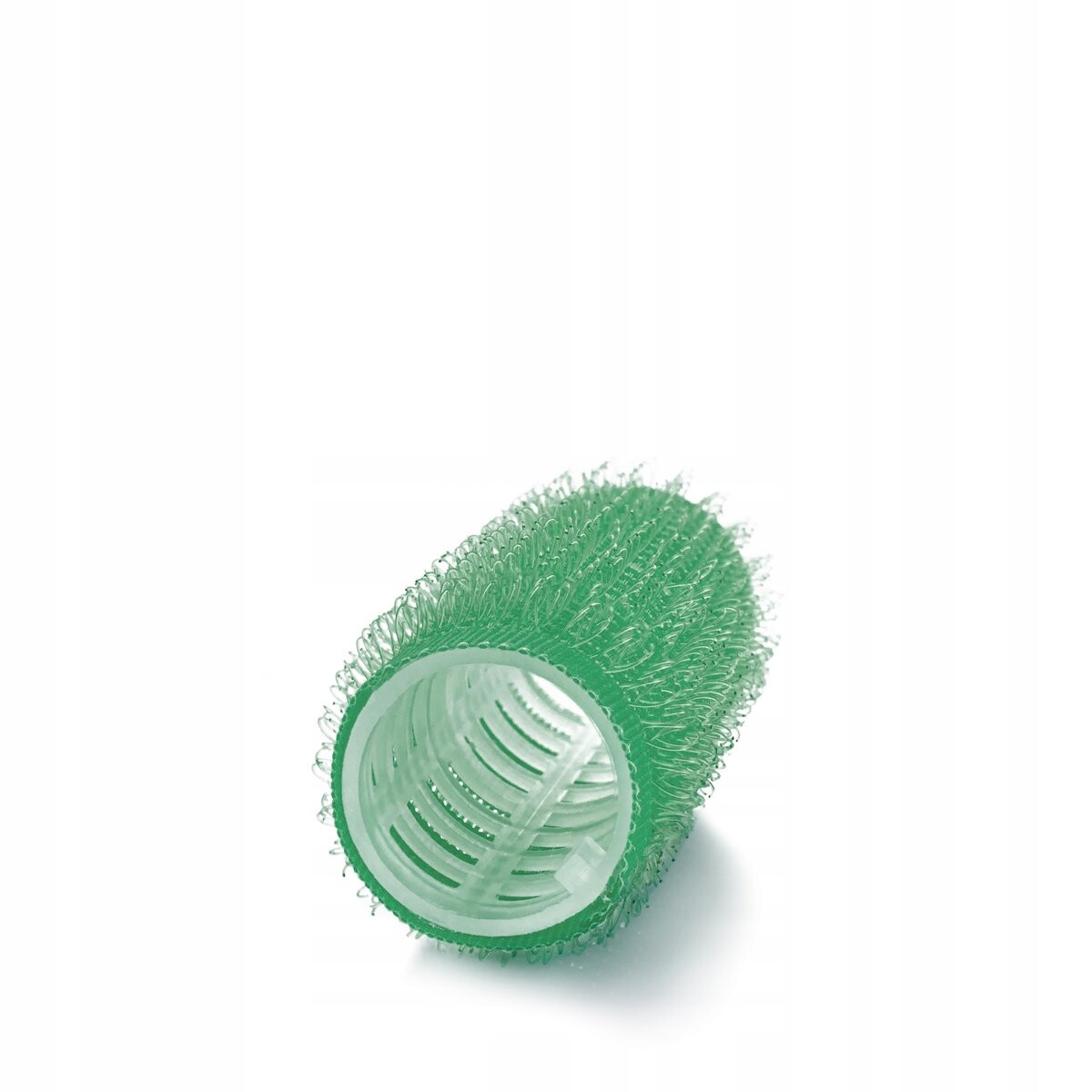 Бигуди Ponik'S на липучке 20мм, 12 шт
Бигуди Ponik'S на липучке 20мм, 12 шт