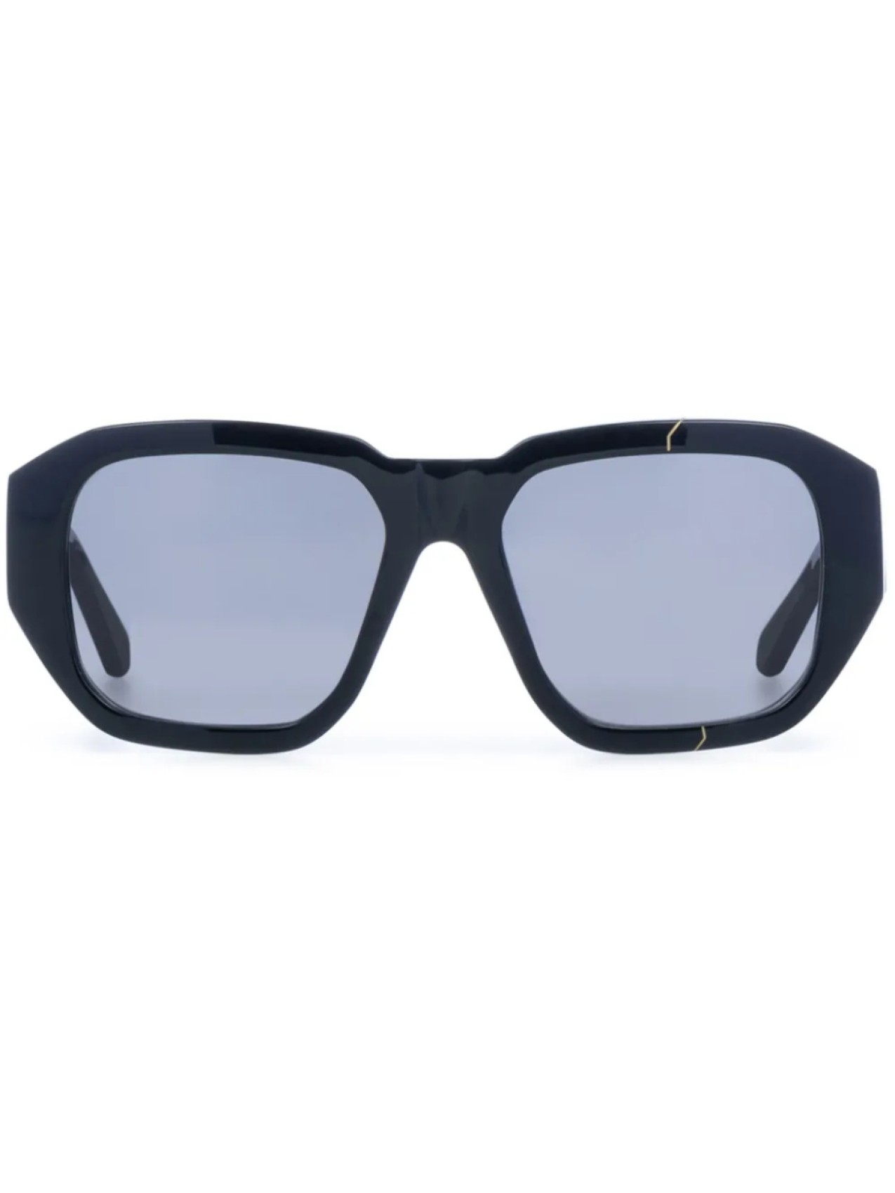 FACE HIDE Сломанные солнцезащитные очки Cosmo, черный
FACE HIDE Сломанные солнцезащитные очки Cosmo, черный