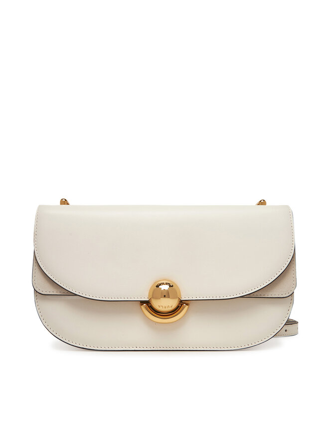 Сумка через плечо Furla WB01490 BX0428 PNN00, экрю
Сумка через плечо Furla WB01490 BX0428 PNN00, экрю