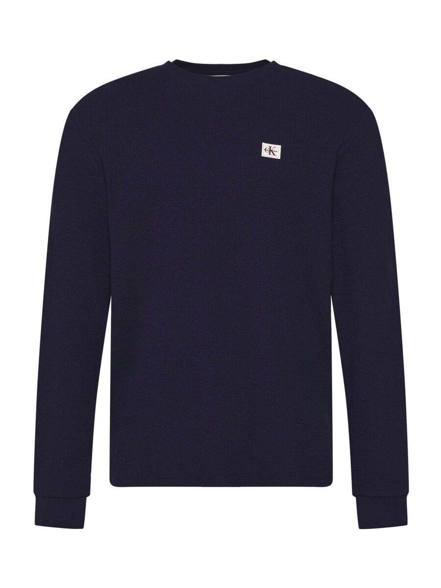 Рубашка Calvin Klein Jeans, темно-фиолетовый
Рубашка Calvin Klein Jeans, темно-фиолетовый