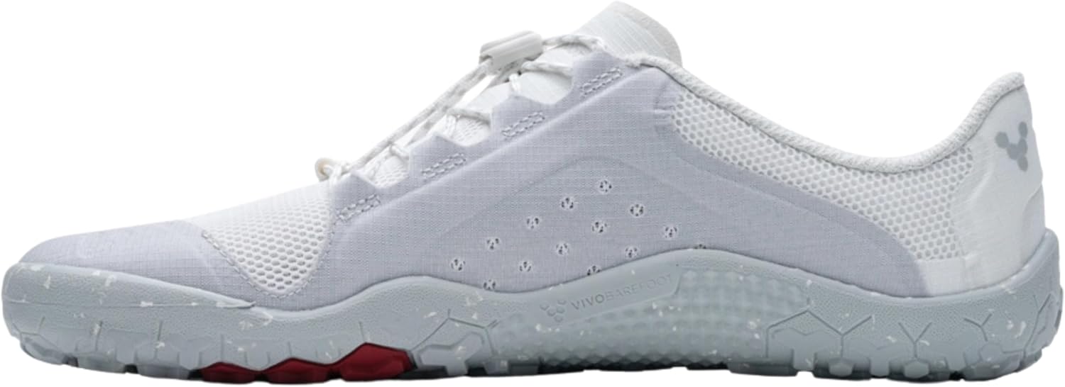 Мужские кроссовки Vivobarefoot Primus Trail FG 3.5, Mineral
Мужские кроссовки Vivobarefoot Primus Trail FG 3.5, Mineral