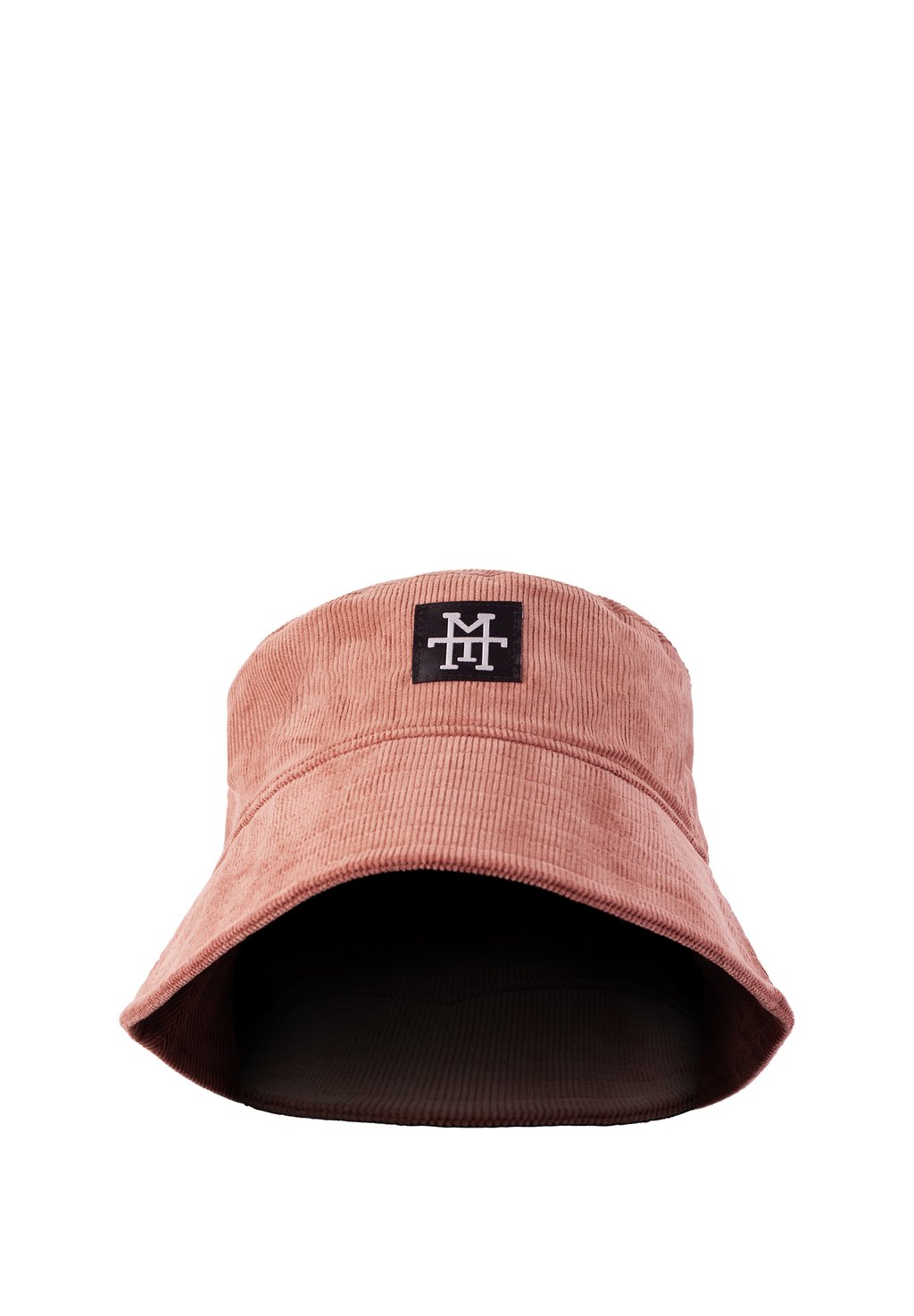 Шляпа BUCKET Manufaktur13, цвет Cognac
Шляпа BUCKET Manufaktur13, цвет Cognac