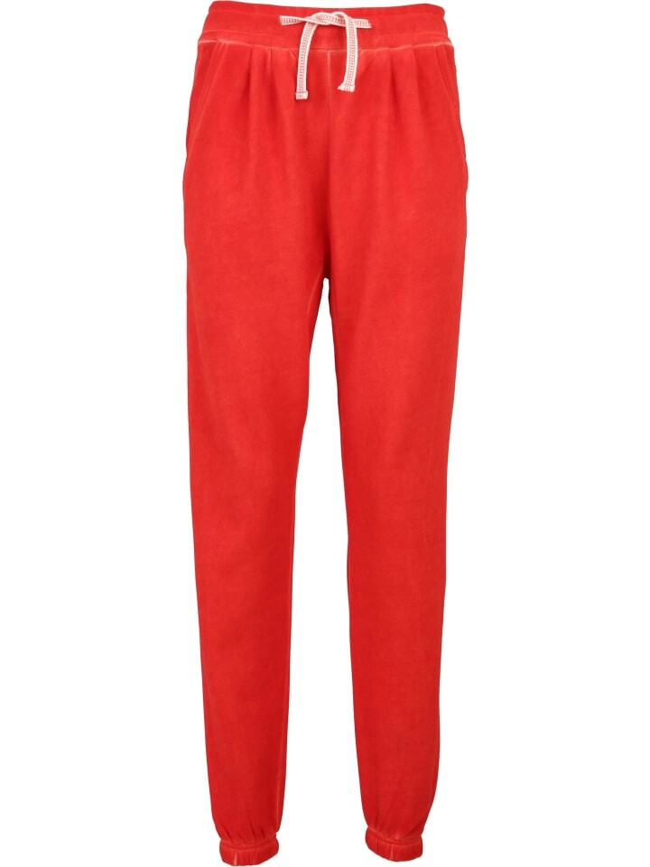 Спортивные штаны Urban Classics, цвет hummer
Спортивные штаны Urban Classics, цвет hummer