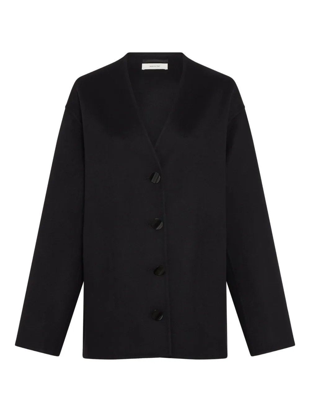 Куртка Carter FFORME, черный
Куртка Carter FFORME, черный