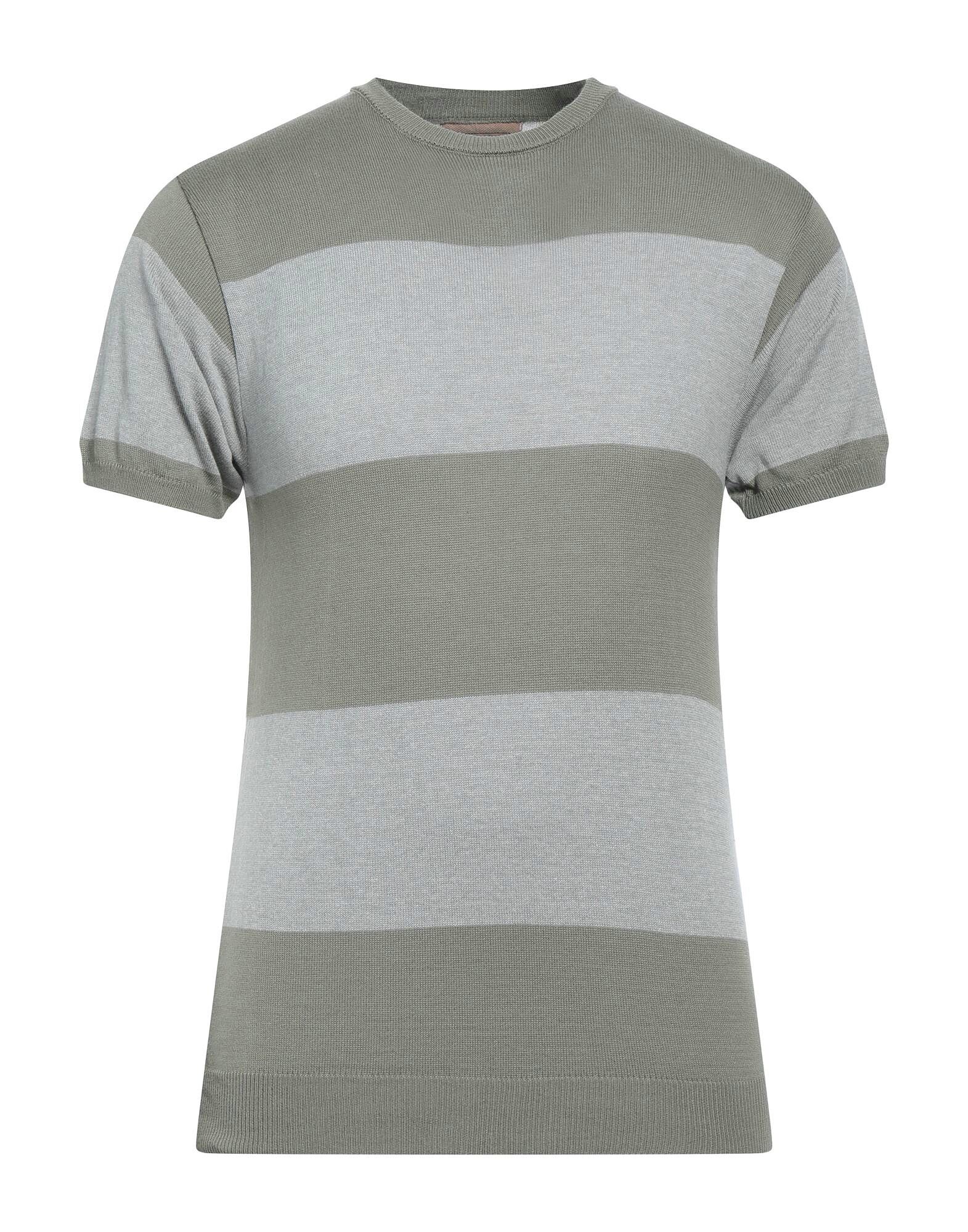 Свитер Antagon, зеленый
Свитер Antagon, зеленый