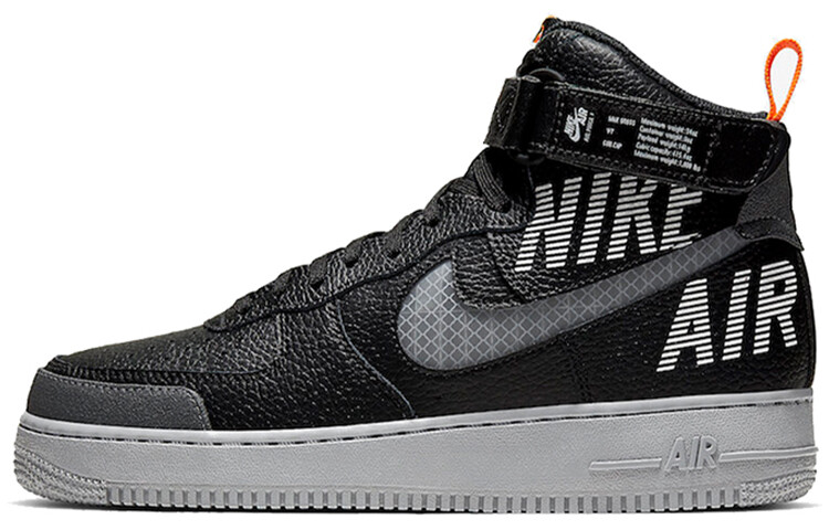 Кроссовки Nike Air Force 1 High Under Construction Black, Серый, Кроссовки Nike Air Force 1 High Under Construction Black
Кроссовки Nike Air Force 1 High Under Construction Black, Серый, Кроссовки Nike Air Force 1 High Under Construction Black