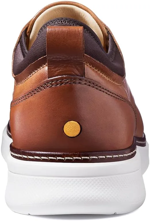 Туфли Samuel Hubbard Men's, Rafael Lace-Up
Туфли Samuel Hubbard Men's, Rafael Lace-Up