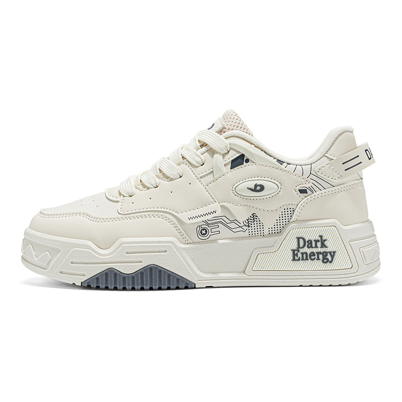 Boogie Bear Амортизирующие нескользящие устойчивые к истиранию поддерживающие баланс низкие повседневные туфли мужские бежевые, цвет Beige
Boogie Bear Амортизирующие нескользящие устойчивые к истиранию поддерживающие баланс низкие повседневные туфли мужские бежевые, цвет Beige