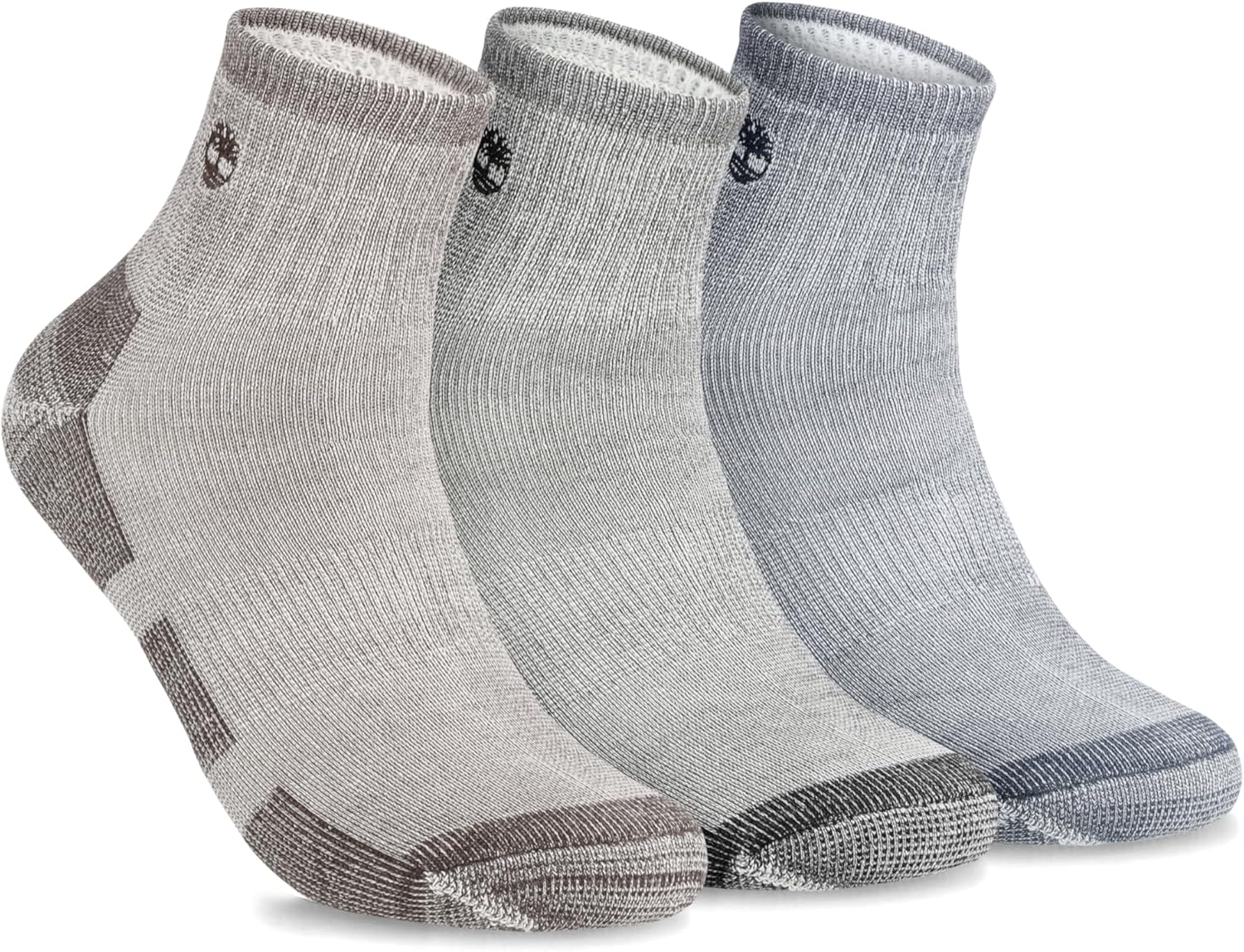 Timberland, Denim
Timberland, Denim