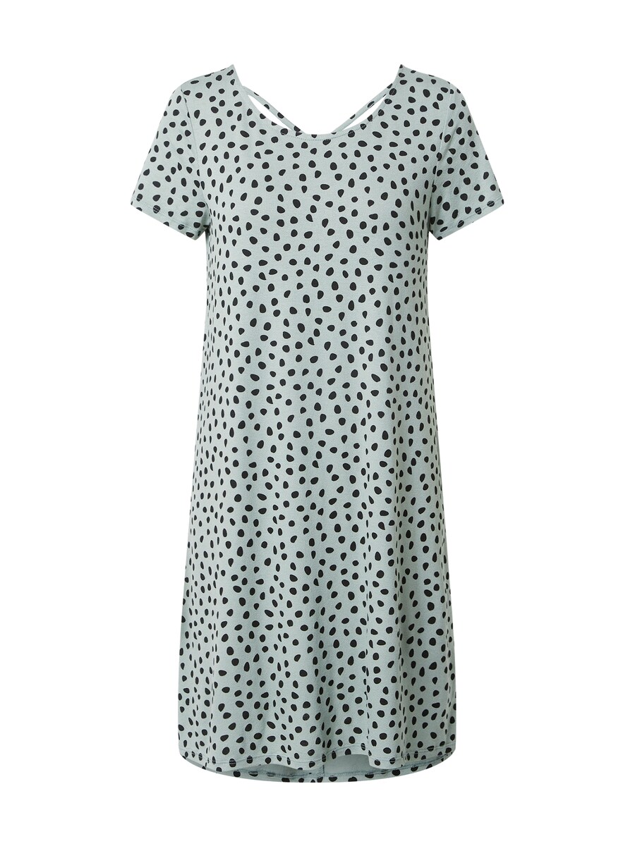 Платье ONLY ONLBera, Pastel green
Платье ONLY ONLBera, Pastel green