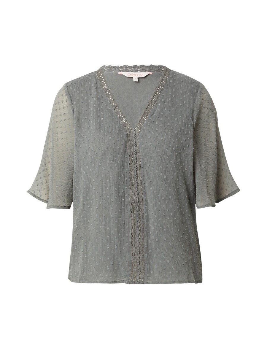 Блузка ONLY LINA, цвет Fir 
Блузка ONLY LINA, цвет Fir