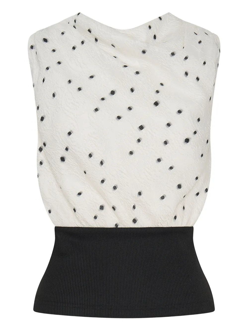 Блузка Maddy Anna Quan, белый
Блузка Maddy Anna Quan, белый